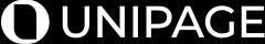 /UniPage LLC